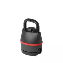 Svarmuo Bowflex SelectTech Kettlebell 840