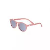 Akiniai nuo saulės POLARIZED The Melon Babiators (0-2m.)
