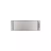 Įmontuojamas gartraukis Novy Mini Pure'line 820 Canopy