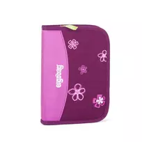 Ergobag „Barlissima“ kuprinė