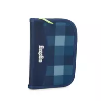 Penalas ERGOBAG HARD PENCIL CASE "KoalaBEAR"