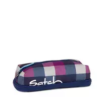 Penalas SATCH "Berry Carry"