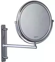 Kosmetinis veidrodis VALERA 207.00 Optima Bar