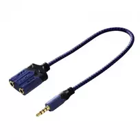 Adapteris HAMA High Quality PS4