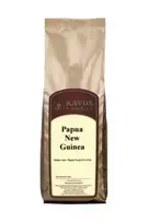 Kava Papua New Guinea 500g