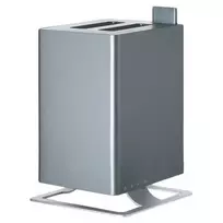 Oro drėkintuvas Stadler Form Anton A013, titanium