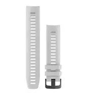 Apyrankė Garmin Instinct Solar Surf Replacement Band Cloudbreak
