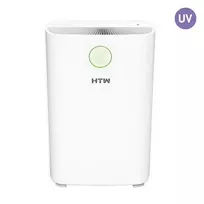 Mobilus oro valytuvas HTWPUR36SPA
