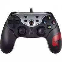Žaidimų pultas MARVO GT-014 USB wired