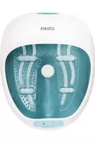 Masažinė vonelė Homedics FS-250-EU