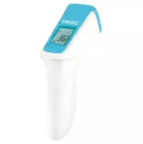 Bekontaktis termometras HoMedics TE-350-EU