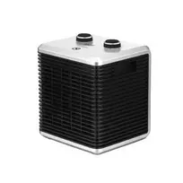 Šildytuvas Mill HT1500 PTC Heater