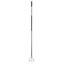 Purentuvas Fiskars Ergonomic (1001301)