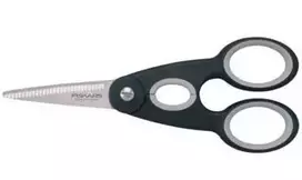 Virtuvės žirklės Fiskars Functional Form