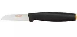 Skutimo peilis Fiskars