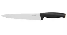 Virtuvės peilis Fiskars