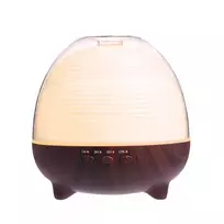 Difuzorius MiniMu Aroma 600 ml