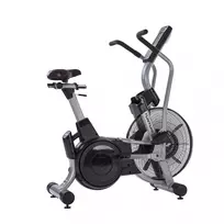 Dviratis treniruoklis Platinum Pro Air Bike