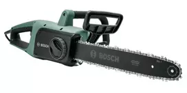 Elektrinis grandininis pjūklas Bosch UniversalChain 40, 40 cm