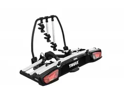Dviračio laikiklis ant kablio Thule VeloSpace XT 3 13-pin