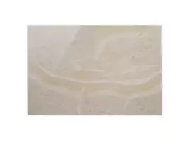Keramikinis šildytuvas (Teploceramic) TCM RA 750 (spalva 695542)