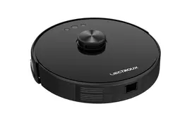 Dulkių siurblys robotas siurblys Liectroux XR500