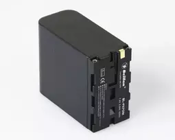 „Beillen“ akumuliatorius BL-F1170M Li-ion