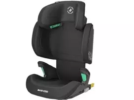 MAXI COSI automobilinė kėdutė RODIFIX M i-Size, pilka