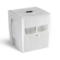 Oro drėkintuvas - valytuvas VENTA LW25 COMFORT PLUS (baltas)