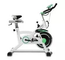 Dviratis treniruoklis Cecotec Extreme 7008
