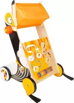 Stumdukas Toucan 11737