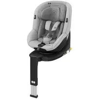 Automobilinė kėdutė Maxi Cosi Tobi Authentic Grey 0-18 kg