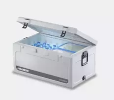Šaltkrepšis Dometic ICE CI 85W
