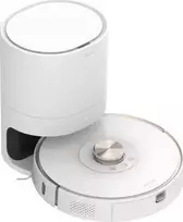 Dulkių siurblys robotas Lenovo T1S Pro