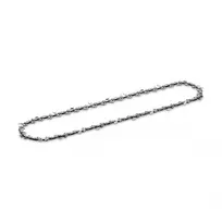 Grandinė pjūklui Karcher CNS 18-30, 30cm (2.444-019.0)