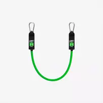 Pasipriešinimo guma PTP Powertubes Elite Mini Medium