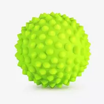 Sensorinis kamuoliukas PTP Lime