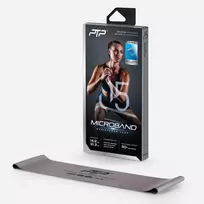 Pasipriešinimo guma PTP Microband Ultimate