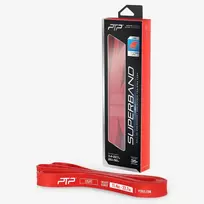Pasipriešinimo guma PTP Superband Light