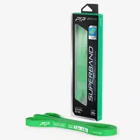 Pasipriešinimo guma PTP Superband Ultra Light