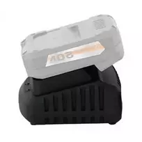 Pakrovėjas Deltafox DP-CQC2020 (20V)