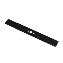 Peilio keitimo rinkinys ERM 1600-34 (34cm) - 91104848