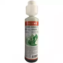 Alyva žalia 2T AMBER 250ml su dozatoriumi