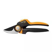Sekatorius Fiskars PowerGear X M prasilenkiančiais ašmenimis, 1023630