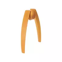 Atrama purkštuvui Fiskars (1020449)