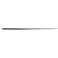 Laužtuvas Fiskars 6kg (1027235)