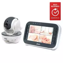 Mobili auklė Alecto DVM-200M