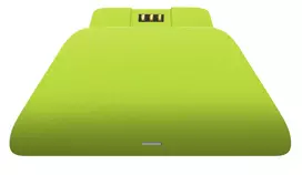RAZER universalus greito įkrovimo stovas, skirtas Xbox - Electric Volt Wake RC21-01750500-R3M1