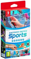 Kompiuterinis žaidimas Nintendo Switch Sports