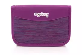 Ergobag Insel HoppBar penalas